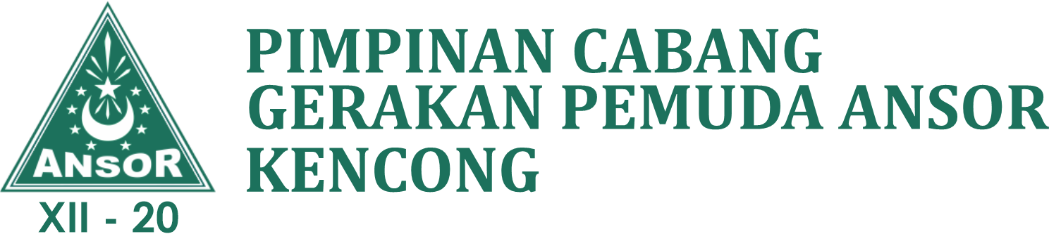 ansorpckencong.or.id